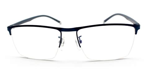 order prescription glasses online costco